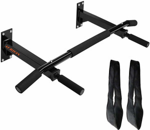 Pull up bar for home flipkart clearance