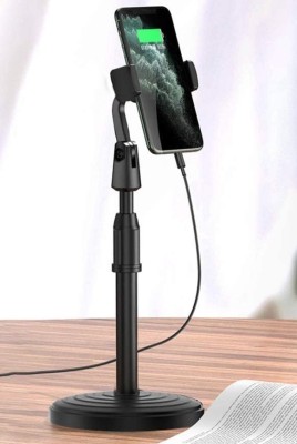 JANGI Best mobile phone Stand for desk Mobile Stand for online