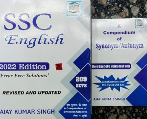 english #englishvocabulary #englishquotes #englishwords #synonyms #antonyms  #ssc #ssccgl #sscchsl #sscindia #sscgd #sscgk #sscenglish…