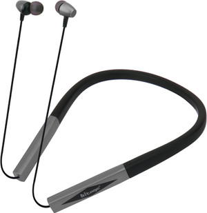 Ubon bt 3518 hotsell price