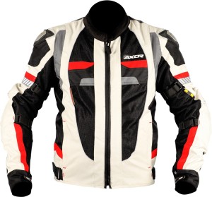 Ktm 2024 jacket flipkart