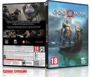 God of War 2 PC DVD Price in India - Buy God of War 2 PC DVD online at