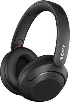 Sony wh1000xm3 deals earbuds