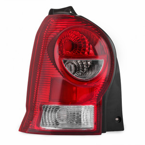 Alto tail lamp outlet price