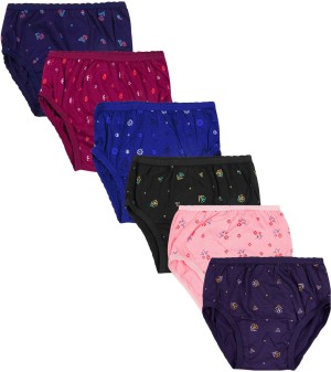 LUX cozi Panty For Girls Price in India Buy LUX cozi Panty For