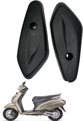 Activa 4g best sale body parts price