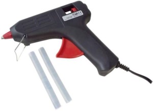 MEGA 5 Big Glue Sticks Standard Temperature Corded Glue Gun Price