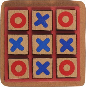 Buy Tic Tac Toe Game For Kids Online