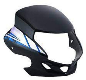 Cd deluxe headlight cover price online