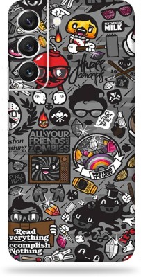 WeCre8 Skin's Samsung Galaxy S22 Ultra, Louis Vuitton Mobile Skin Price in  India - Buy WeCre8 Skin's Samsung Galaxy S22 Ultra, Louis Vuitton Mobile  Skin online at