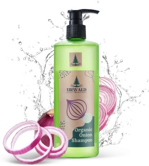 Waterfront Stræde Maladroit sarrom Organic Shampoo for Hair Growth & Hair Fall Control,Restore Natural  Oil,Frizz Control,For Both Men And Women - Price in India, Buy sarrom Organic  Shampoo for Hair Growth & Hair Fall Control,Restore