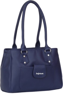 Flipkart shopping store ladies purse