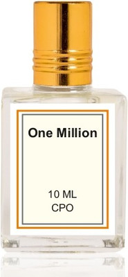 One million 100 ml online precio liverpool