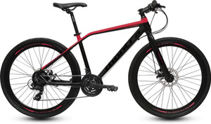 Montra 29er best sale