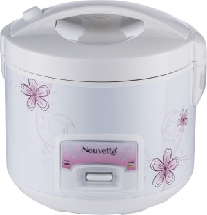 birla rice cooker price