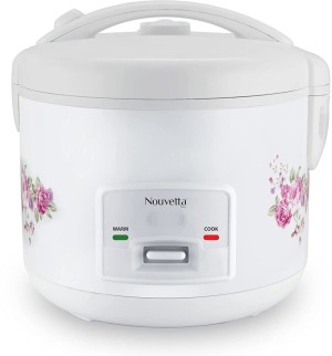 birla rice cooker price