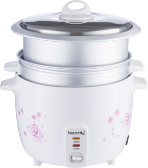 birla rice cooker price