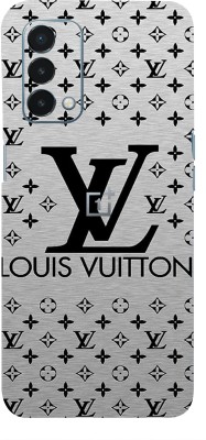 Buy Louis Vuitton iPhone Case Online In India -  India