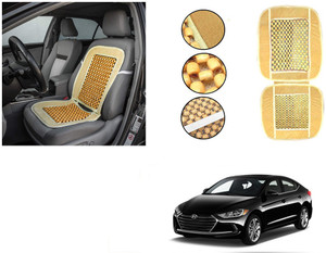 Hyundai elantra 2016 shop seat covers