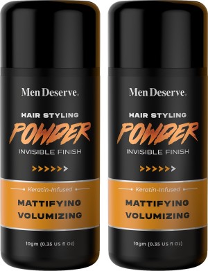 Men Deserve  Hair Styling Cream 100g  Provides Medium Hold   Nourishment  Paraben  Sulphate Free  NonGreasy Hair Cream With Olive  Oil Coconut Oil  Keratin  Hair Cream