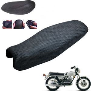 Hero honda cd best sale 100 ss seat cover