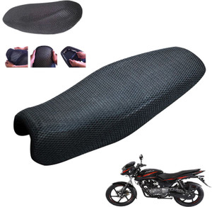 Pulsar rs 200 seat cover outlet