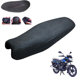 Discover 100cc seat new arrivals cover
