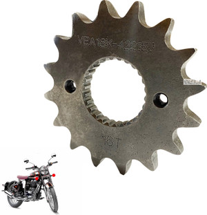Hero splendor timing chain price top