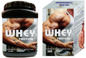 https://rukminim2.flixcart.com/image/300/400/l1grgcw0/protein-supplement/d/s/n/whey-protein-whey-protein-powder-superior-muscle-mass-fuel-500-original-imagdywxcpgjcyev.jpeg?q=90