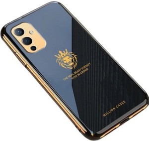 Louis Vuitton Multicolor Black Samsung Galaxy S20 FE (5G) Clear Case