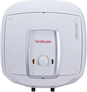 Hindware 15 L Storage Water Geyser (ONDEO PURE, White) Price in India - Buy  Hindware 15 L Storage Water Geyser (ONDEO PURE, White) online at  Flipkart.com