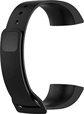 SF by Sonata SWD77087PP01 Rush Smart Band Price in India Buy SF