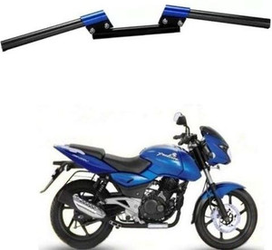 Pulsar bike handle price discount