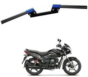 Passion clearance pro handle