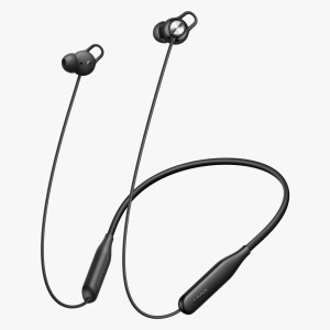 OPPO Enco M32 EWN20 Bluetooth Headset Price in India Buy OPPO