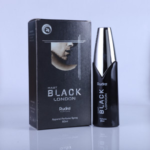 Danish zehen 2025 perfume price