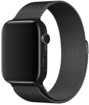 wrap craft APPLE WATCH SERIES 4 44MM Mobile Skin Price in India Buy wrap craft APPLE WATCH SERIES 4 44MM Mobile Skin online at Flipkart