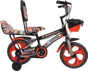 Baby bicycle for sale 6 year old price