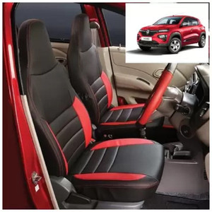 autodesign PU Leather Car Seat Cover For Maruti Eeco 5S Price in India Buy autodesign PU Leather Car Seat Cover For Maruti Eeco 5S online at Flipkart