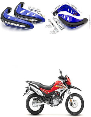 Hero impulse 2025 spare parts online