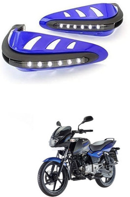 Pulsar 150 full body kit price 2025