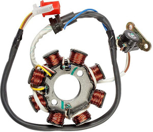 Tvs star city deals 110 magnet coil price