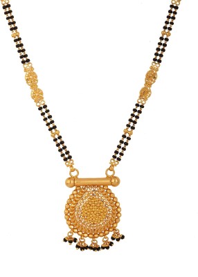 Joyalukkas gold mangalsutra deals designs with price