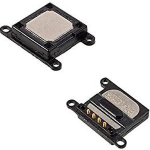 Shockware Earpiece Replacement Part 108 Apple iPhone 7 Plus