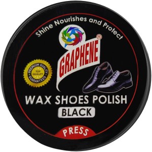 Robin shoe 2025 polish price