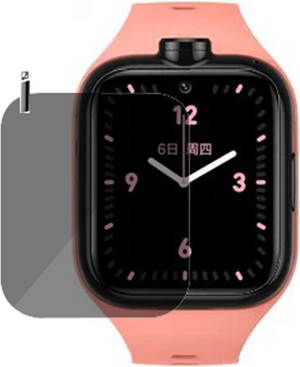 Xiaomi mitu 2025 watch