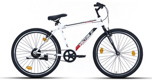 Btwin bicycle under online 5000