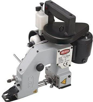 REVO 1 NEEDLE Electric Sewing Machine Price in India Buy REVO 1