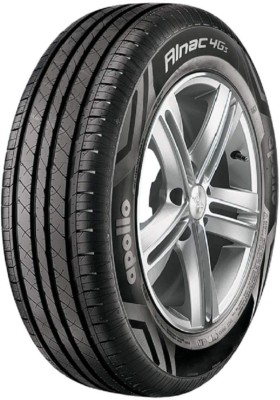 16Inch 205mm MRF Perfinza 205/55 R16 91V Car Tyre at Rs 9000 in Palghar