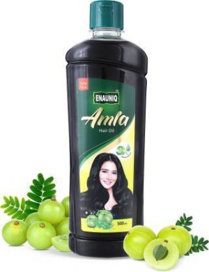 Dabur Amla Hair Oil with FREE 45 Ml Hair Oil Bottle - 180 Ml (6 Fl Oz) 